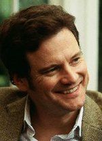 Colin Firth