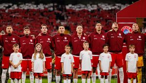 871 mln euro. Holendrzy biją na głowę Polaków