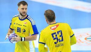 Długa przerwa w Lidze Mistrzów. Oto daty meczów Wisły i Industrii