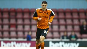 Michał Żyro w końcowej fazie rehabilitacji