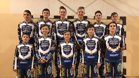 Kiedy Janusz Kołodziej zamawia kewlar, to niektórzy łapią się za głowę