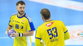 Długa przerwa w Lidze Mistrzów. Oto daty meczów Wisły i Industrii