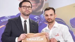 Żużel. Zwycięzca może być tylko jeden? Tak uważają eksperci