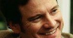 Colin Firth na zawsze panem Darcy