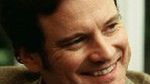 Colin Firth