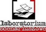 II edycja Laboratorium Scenariuszowego