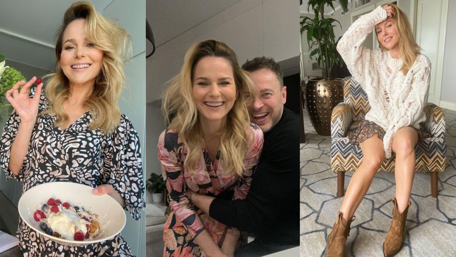 Paulina Sykut-Jeżyna