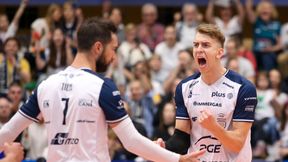 Występy nie z tej ziemi. Szóstka 13. kolejki PlusLigi