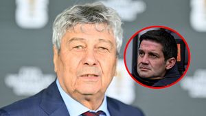 Legenda walczy o życie. Poruszające słowa trenera Interu