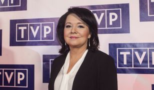 PiS będzie mieć problem z mediami. "Popełnili błąd"