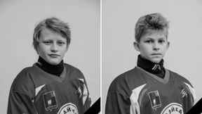 Rosjanie potwierdzają. Jeden miał 12, a drugi 13 lat