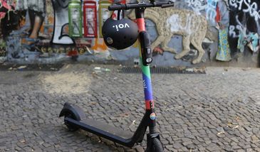 Śląskie. Niepełnosprawny 13-latek z Myszkowa zaginął matce. Kobieta była pijana