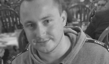 Młody Polak zastrzelony w Chicago. Poszło o zarysowany samochód