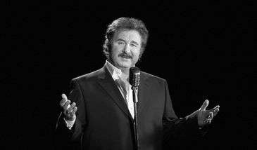 Pogrzeb Krzysztofa Krawczyka. Podano datę i miejsce