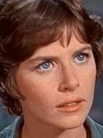 Marcia Strassman