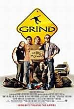 Grind