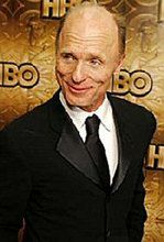 Ed Harris i Diane Kruger przyjeżdżają do polski