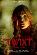 [wideo] ''Twixt'' - zwiastun filmu Francisa Forda Coppoli