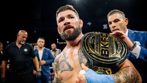 KnuckleMania VI w najbliższy weekend w Fightklubie!