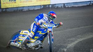 Żużel. Pora na gospodarzy. Miedziński ogłosił dwóch pierwszych zawodników