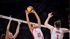 Alicja Grabka przed meczem z Japonią. "Potrzebujemy tego zwycięstwa"