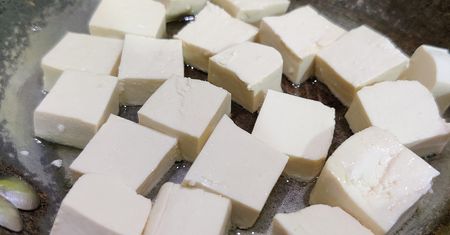 Tanie, a trzustka je uwielbia. Chronią ją przed rakiem