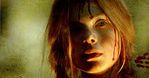 [wideo] ''Twixt'' - zwiastun filmu Francisa Forda Coppoli