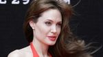 Angelina Jolie
