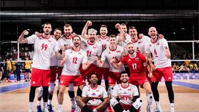Międzynarodowy Komitet Olimpijski podjął decyzję w sprawie siatkówki na igrzyskach w 2028 roku