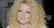Magda Gessler musi udowadniać, że potrafi gotować