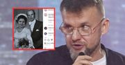Polski raper w żałobie. Nie żyje mama KęKę