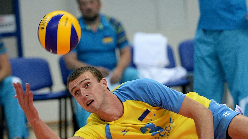 Materiały prasowe / http://universiade2013.dspkazan.com