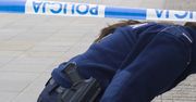 Tragedia w Małopolsce. Zamordowano 5-latkę. Szokujące szczegóły
