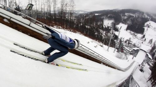 Zdjęcie okładkowe artykułu: 