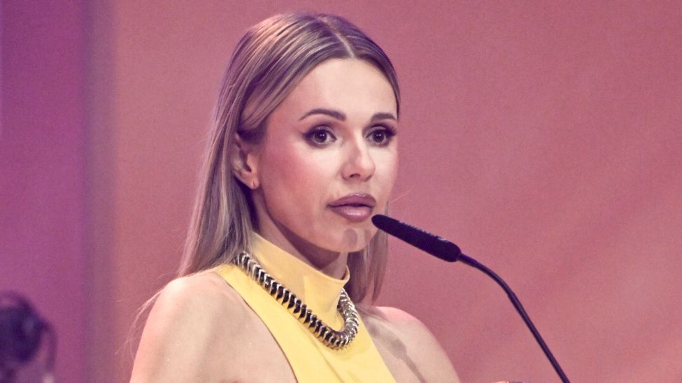 Doda krótko o krajach, które zrezygnowały z Eurowizji 2026