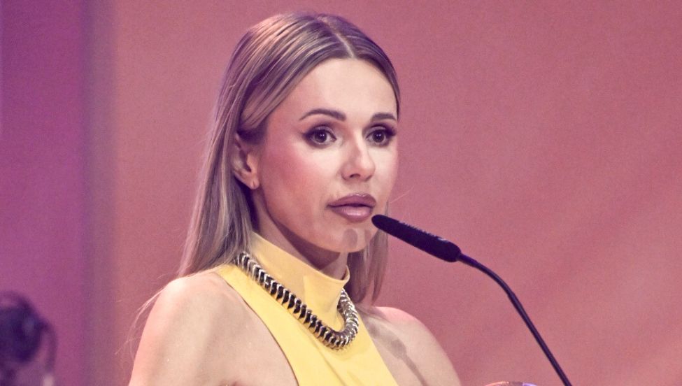 Doda dosadnie o krajach bojkotujących Eurowizję 2026. Co z Polską?