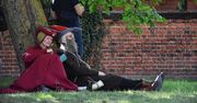 Malbork: Oblężenie 2025. Walki rycerskie i warsztaty na Międzymurzu
