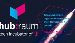 Inkubator technologiczny Deutsche Telekom inwestuje w inStreamly
