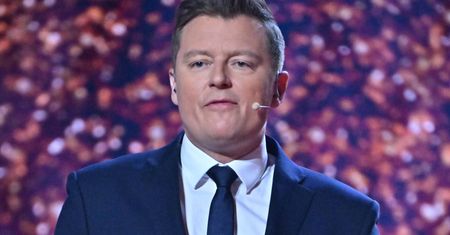 Rafał Brzozowski dał oficjalne oświadczenie. W TVP nie spełniono jego PROŚBY