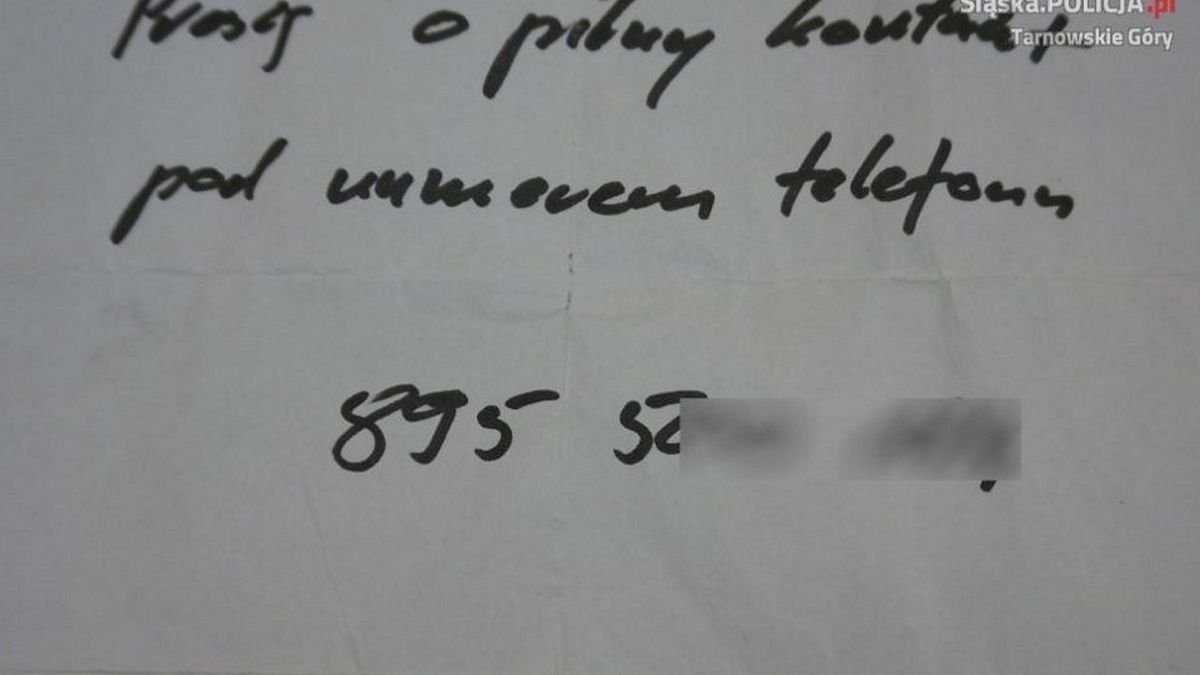 Zdjęcie ilustracyjne.