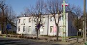 Krośniewice: Wsparcie dla opiekunów osób z niepełnosprawnością