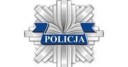 Polska policja posiada za dużo komputerów? Wyjaśni to analiza