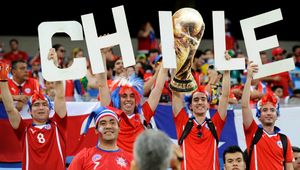 Jedenastka fazy grupowej Copa America: Najwięcej Chilijczyków, jest Lionel Messi