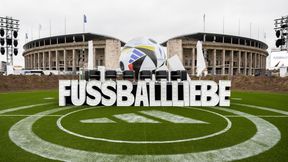 A jednak! UEFA może zmienić decyzję tuż przed Euro 2024