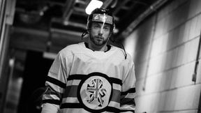 Nie żyje Mike Hammond. Kilka miesięcy temu strzelił gola Polsce