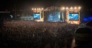 Skierniewice: Plejada gwiazd na Święcie Kwiatów już 19-21 września