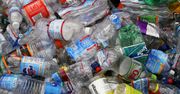 Cały świat ma problem z plastikiem. Chiny właśnie go rozwiązały?