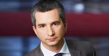 Płace w budżetówce. Szczurek poważnie rozważa ich odmrożenie
