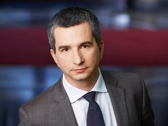 Ministrer finansów wybierze ZUS czy OFE?