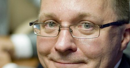 Spółka, która może zarobić na łupkach, już po testach w USA